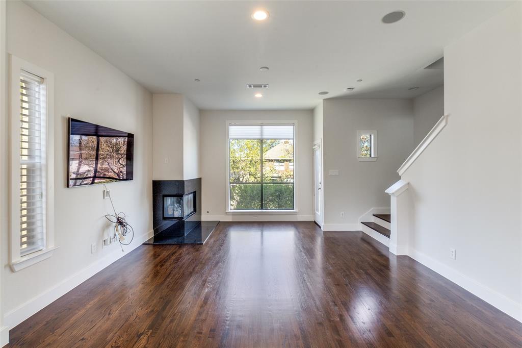 Palo Alto Condos - Residential