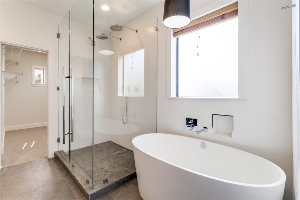 Palo Alto Condos - Residential