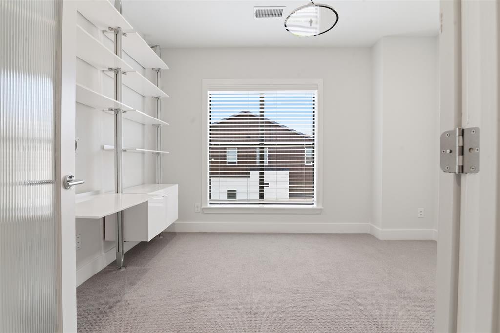 Palo Alto Condos - Residential