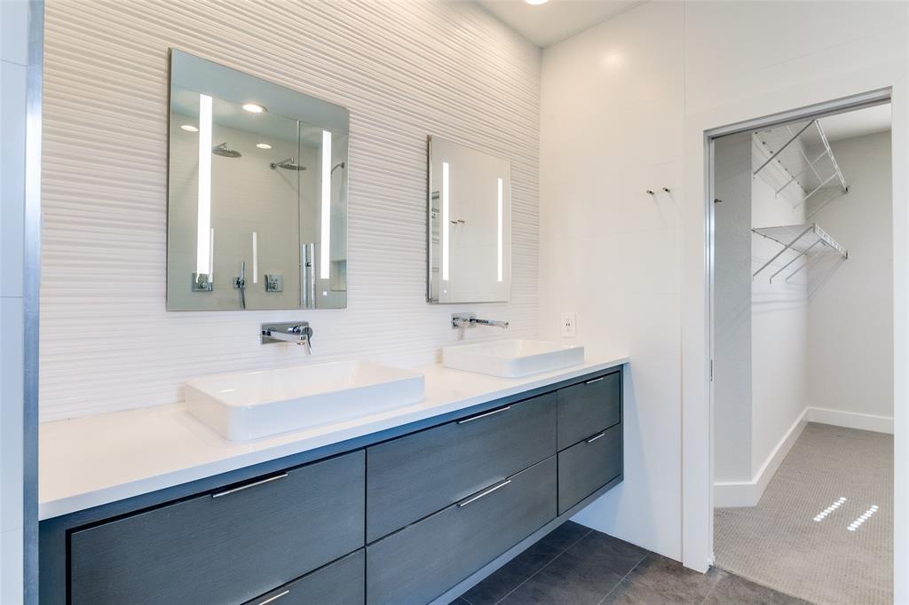 Palo Alto Condos - Residential