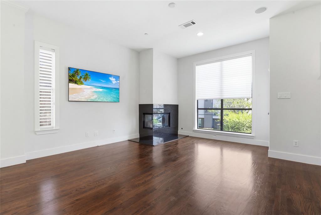 Palo Alto Condos - Residential