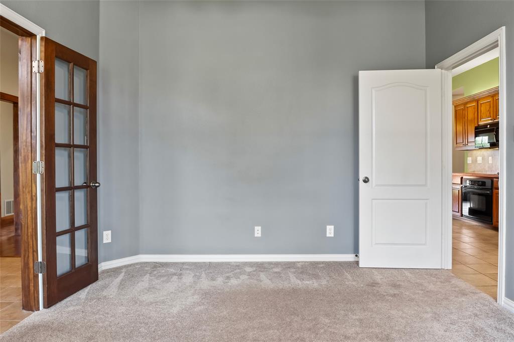 108 Bent Oak Drive