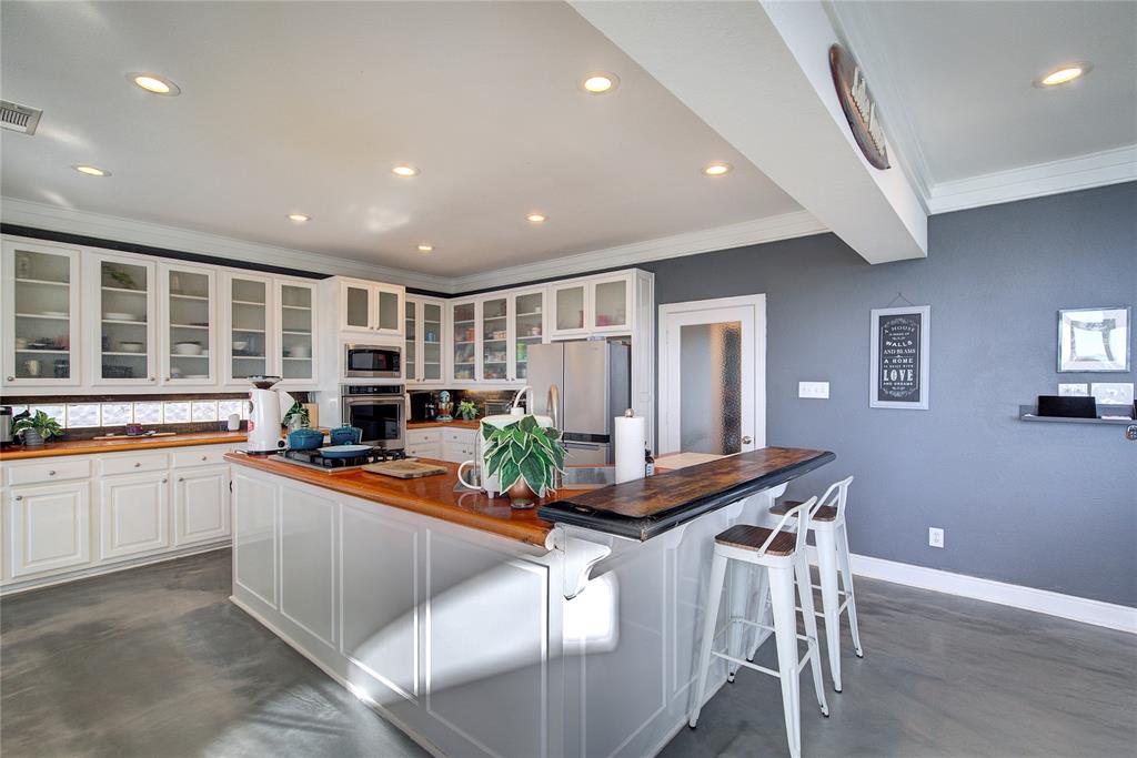 Chandlers Landing #1 - Residential