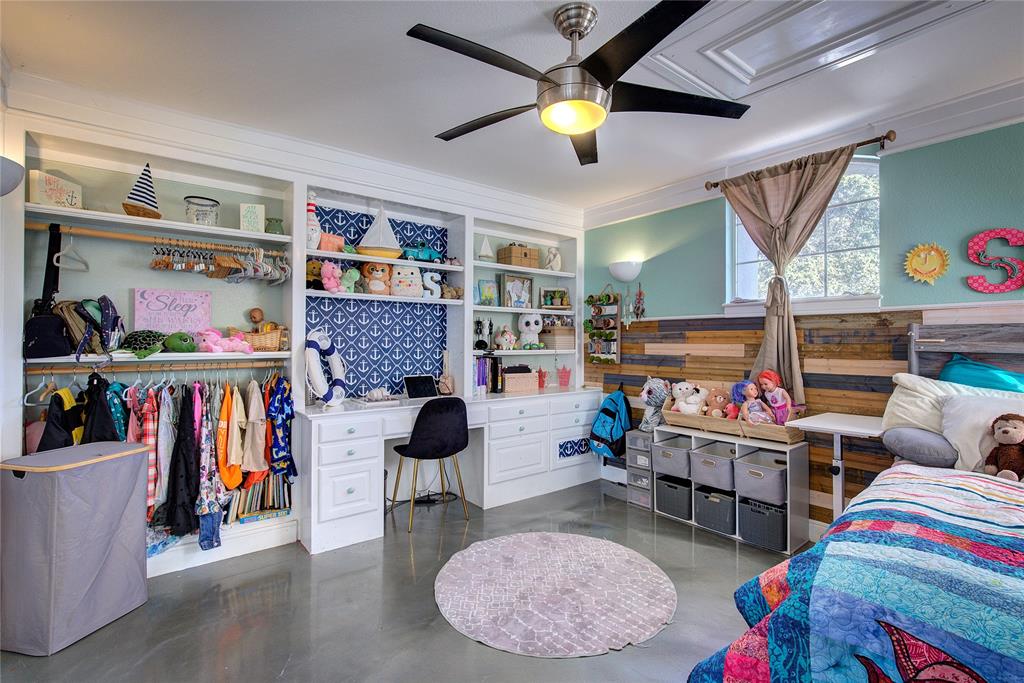 Chandlers Landing #1 - Residential