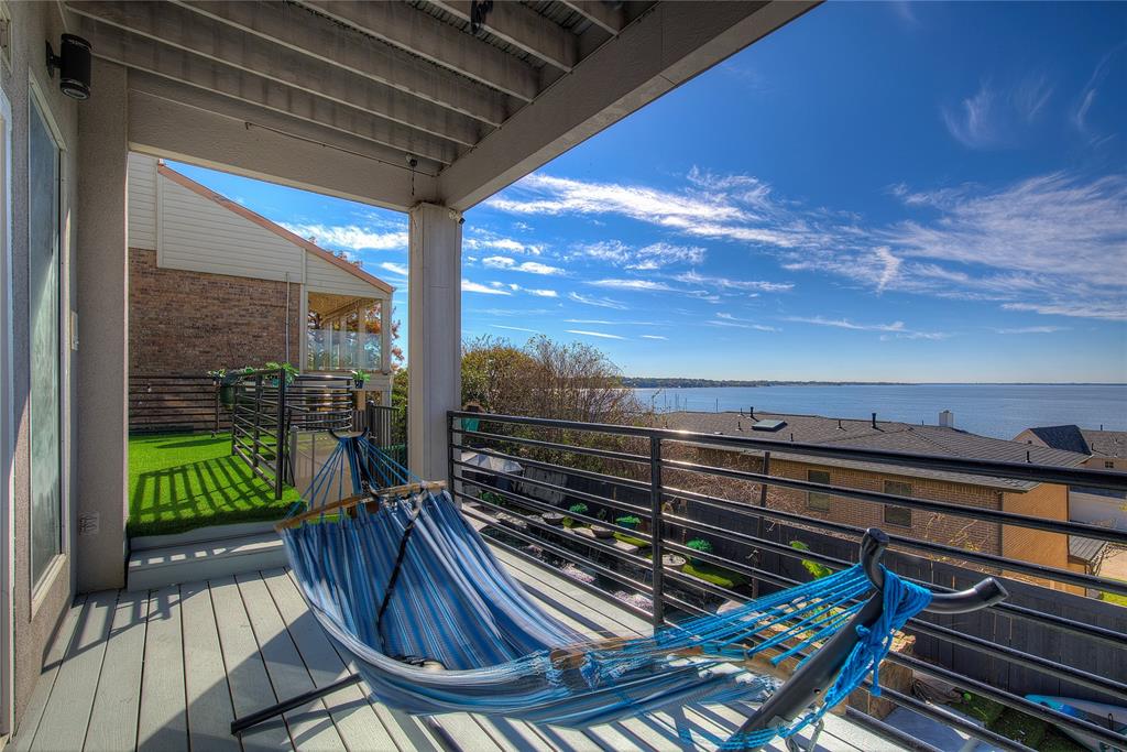 Chandlers Landing #1 - Residential