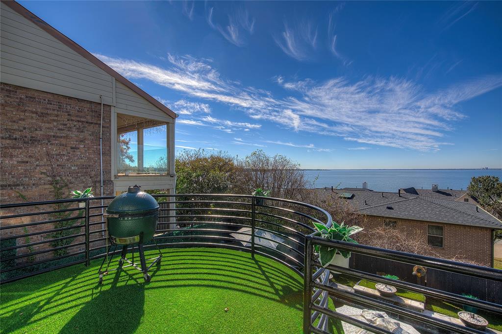 Chandlers Landing #1 - Residential