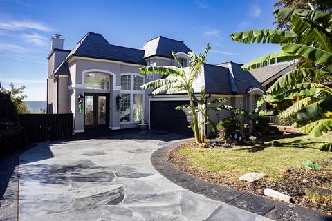 20 Intrepid Circle Rockwall TX 75032