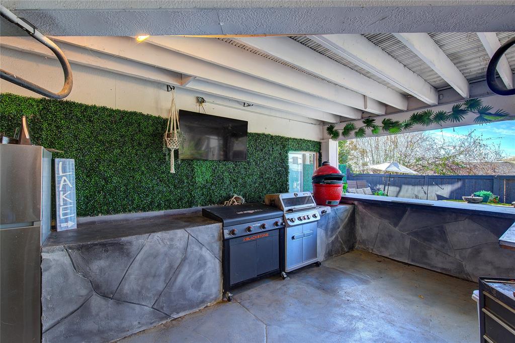 Chandlers Landing #1 - Residential