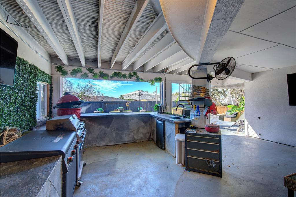 Chandlers Landing #1 - Residential