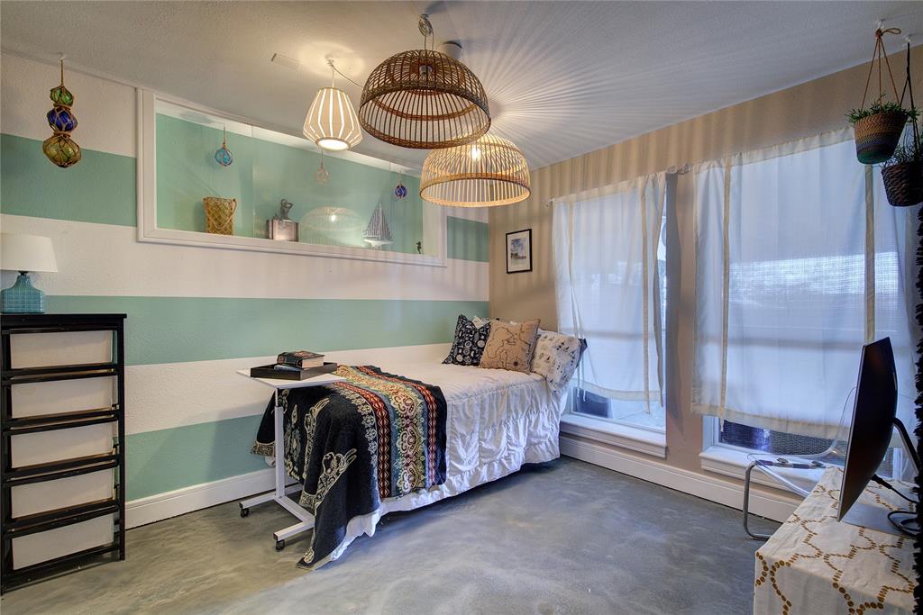 Chandlers Landing #1 - Residential