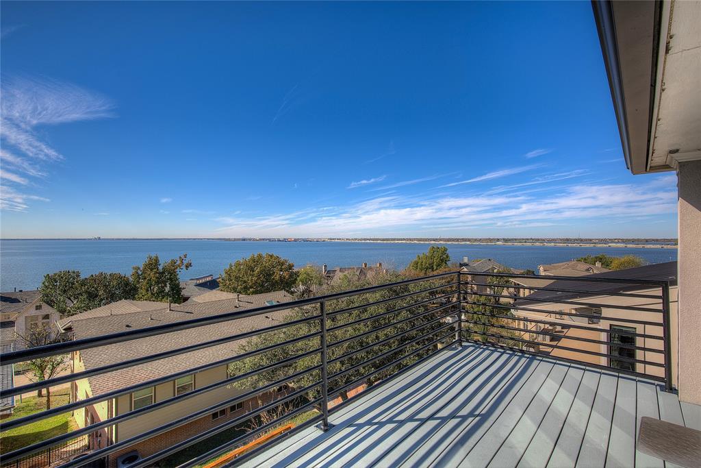 Chandlers Landing #1 - Residential