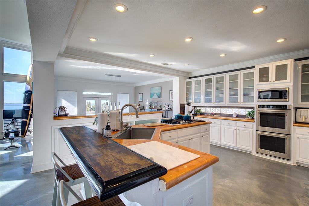 Chandlers Landing #1 - Residential