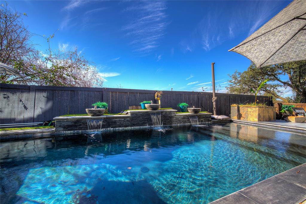 Chandlers Landing #1 - Residential