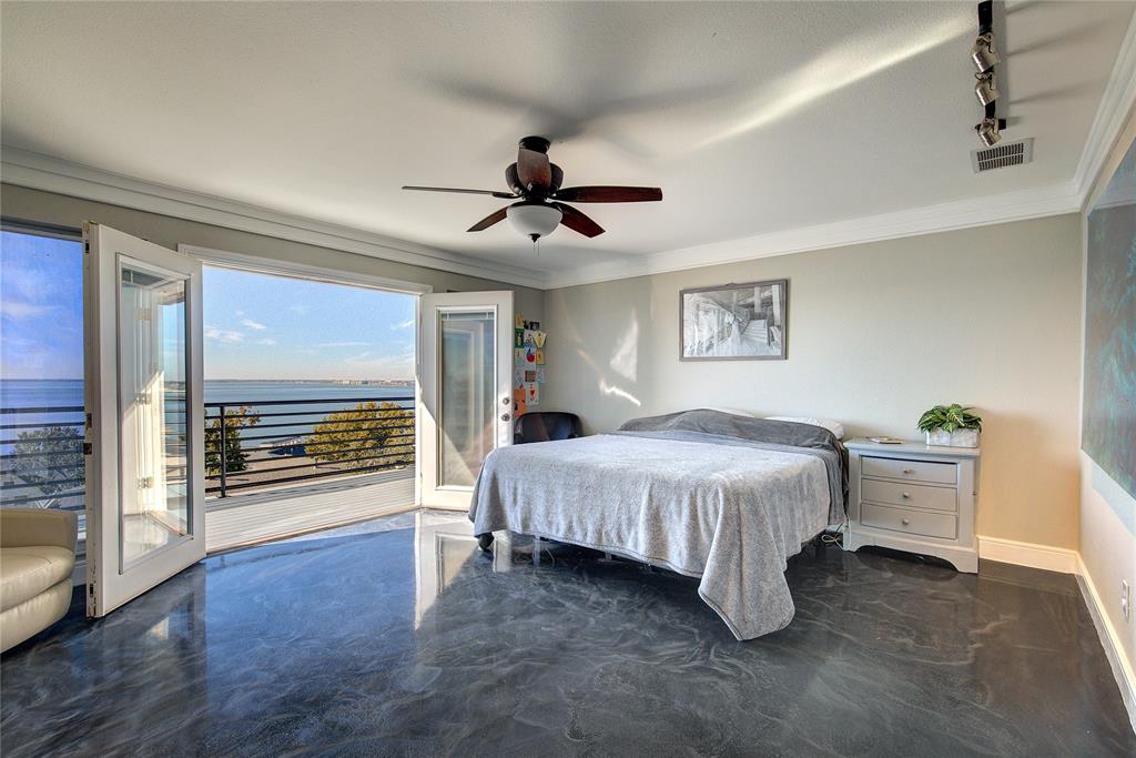 Chandlers Landing #1 - Residential