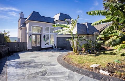 20 Intrepid Circle Rockwall TX 75032