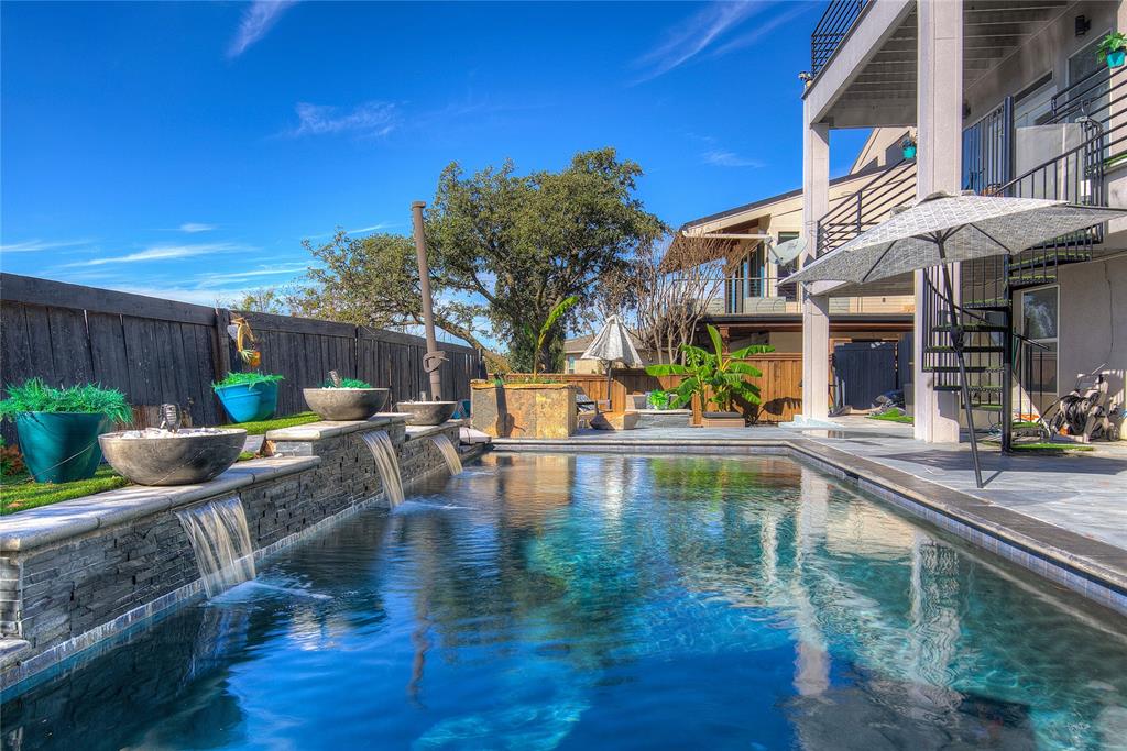 Chandlers Landing #1 - Residential