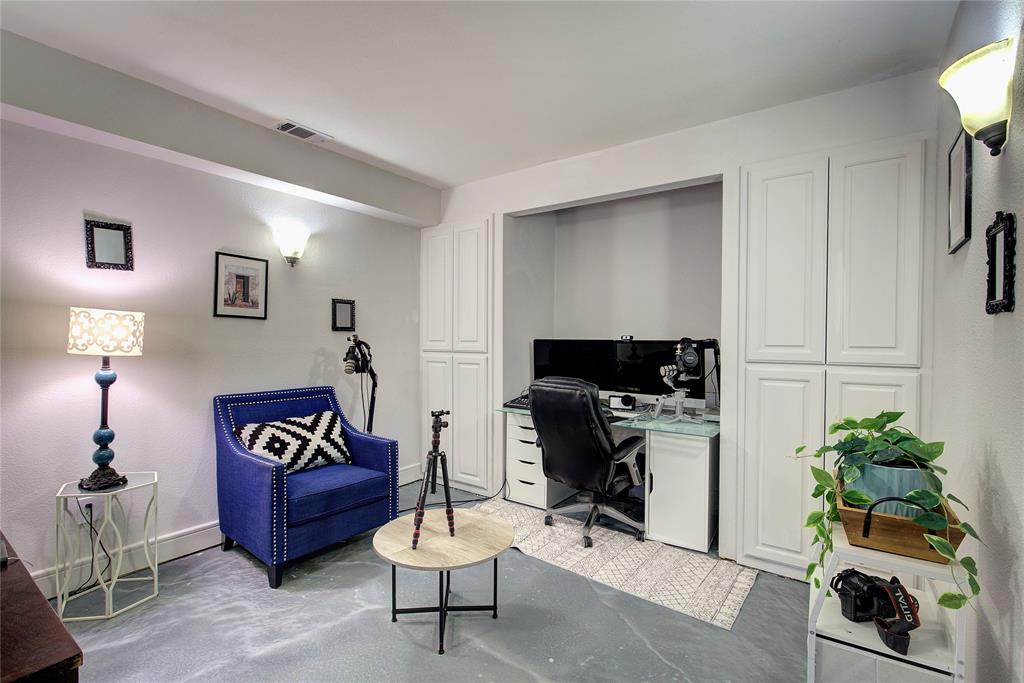 Chandlers Landing #1 - Residential