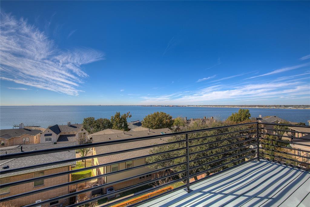 Chandlers Landing #1 - Residential