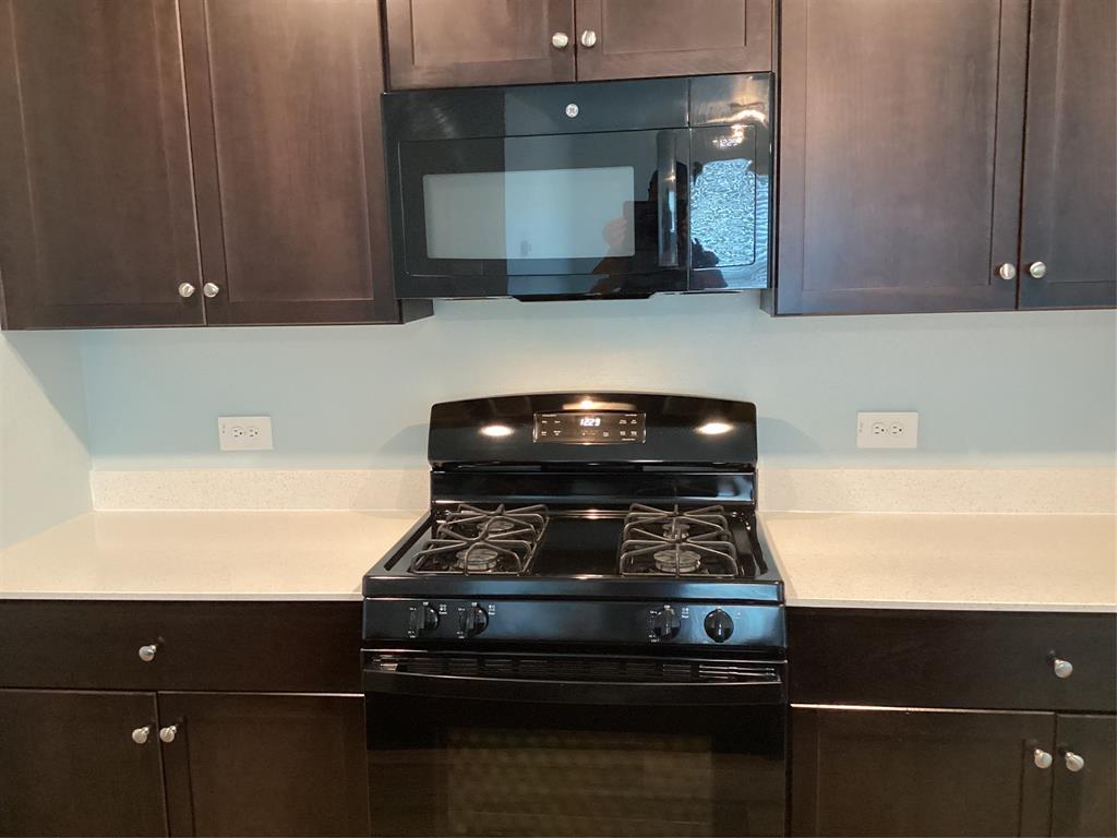 14604 Camino Real Drive