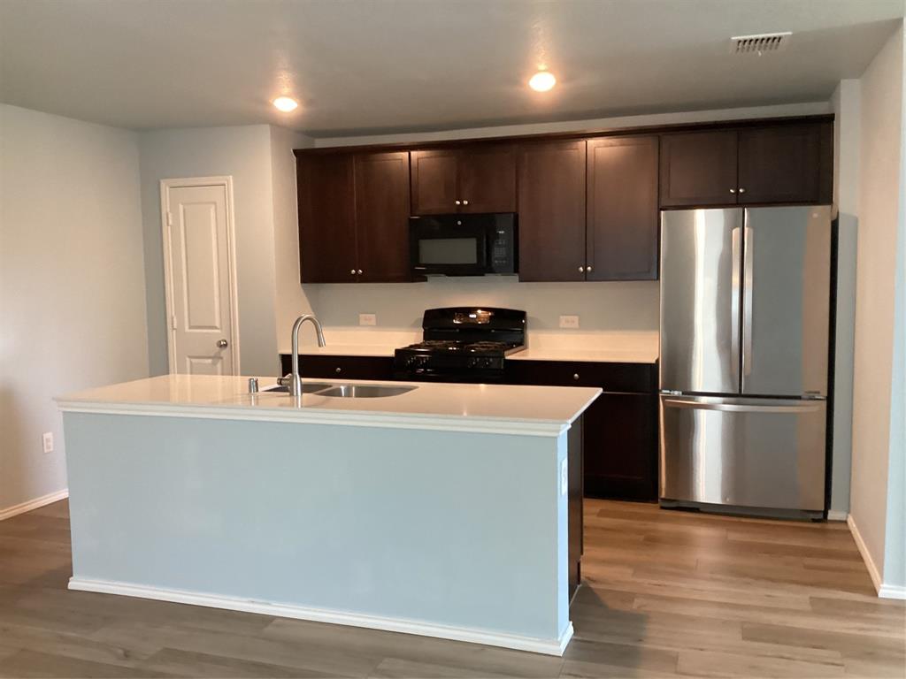 14604 Camino Real Drive