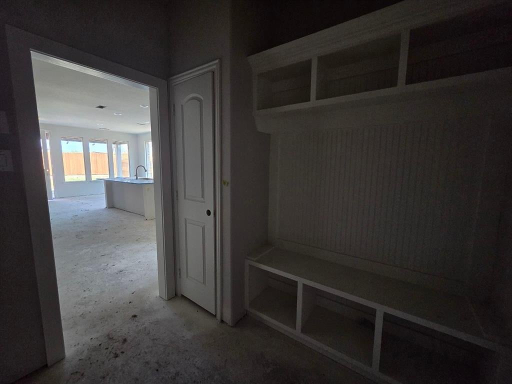 808 Silverleaf Drive