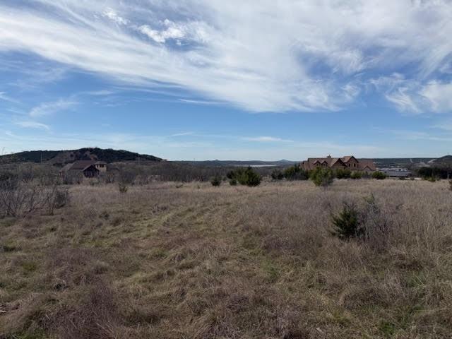 1160 Prairie Falcon Court