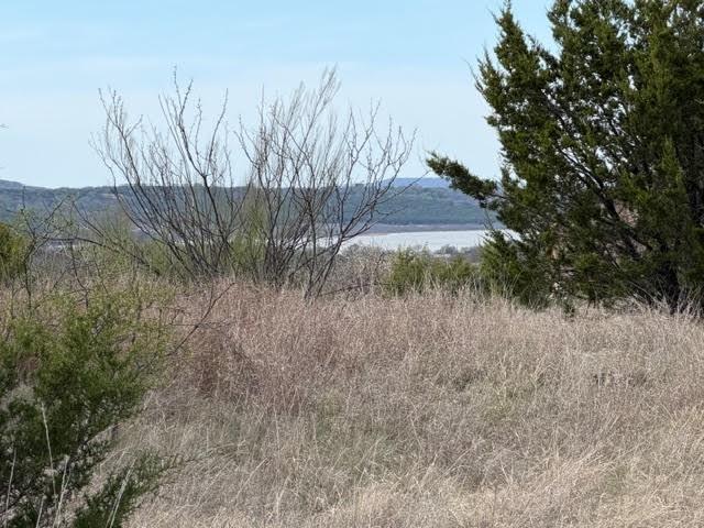 1160 Prairie Falcon Court