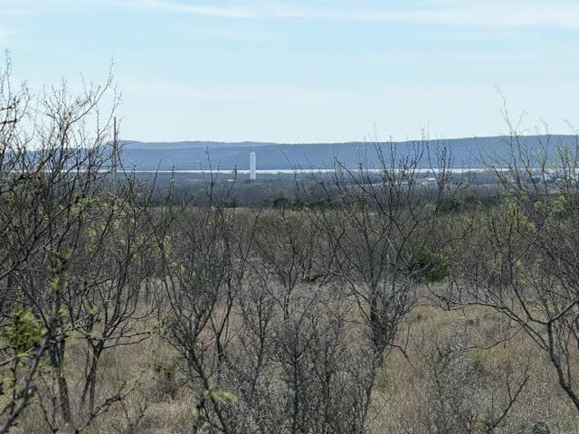 1160 Prairie Falcon Court