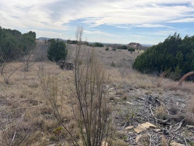 1160 Prairie Falcon Court