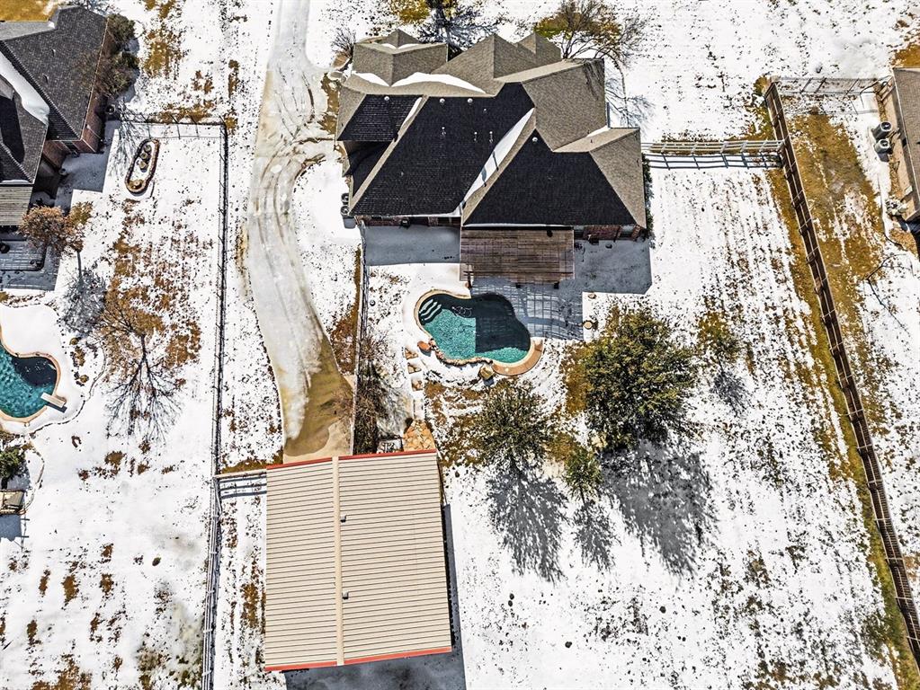 516 Singing Quail Trail