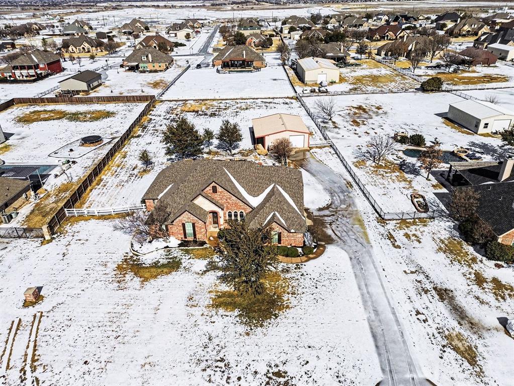 516 Singing Quail Trail