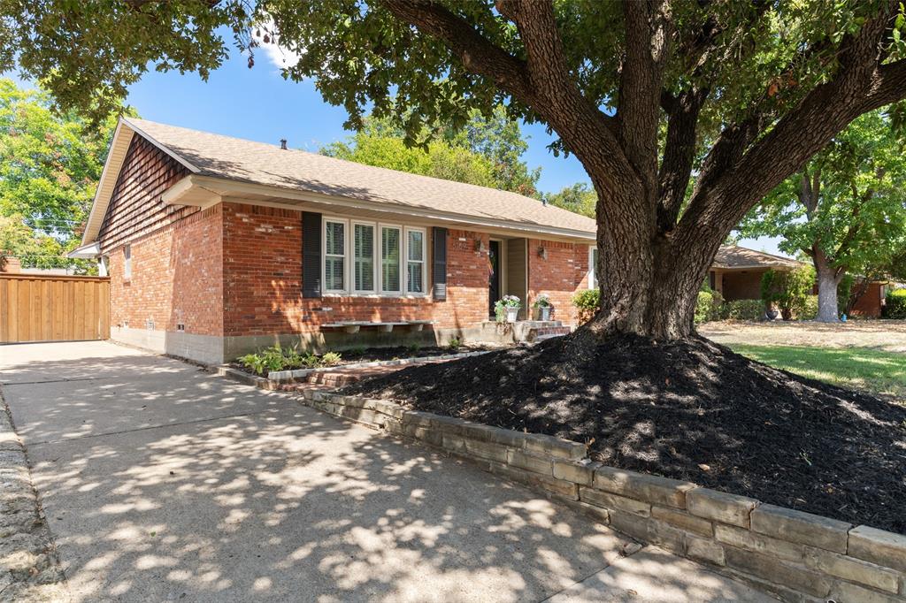 6759 E Mockingbird Lane