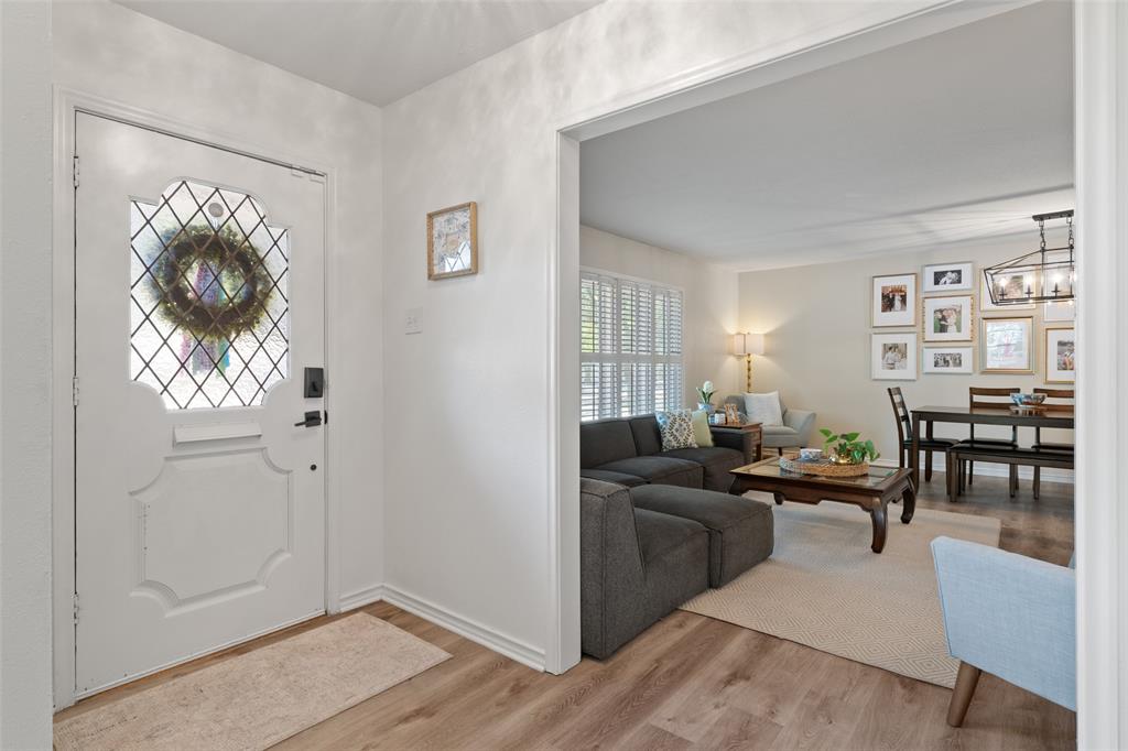 6759 E Mockingbird Lane