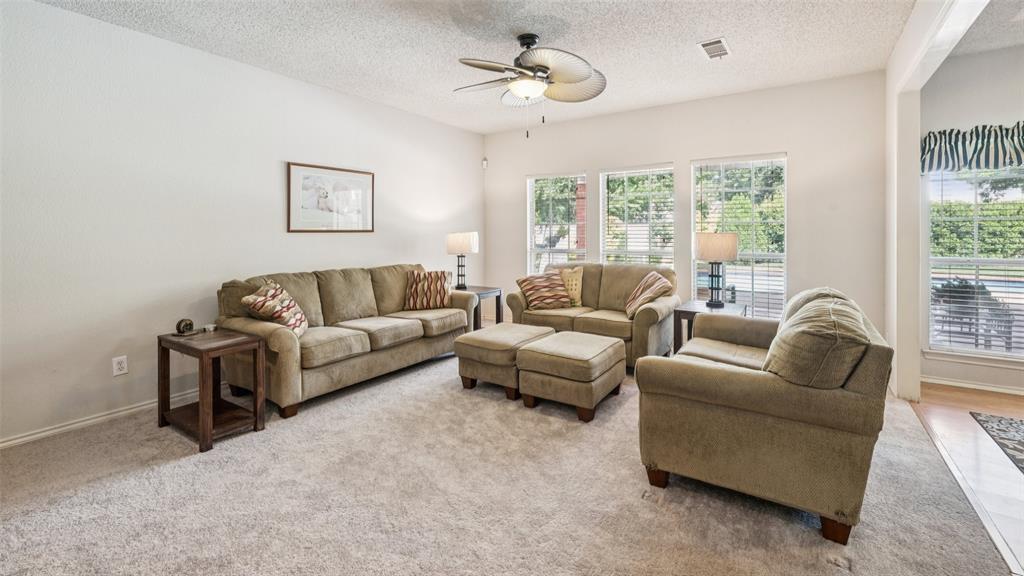 Fort Worth, Texas 76137, United States, 4 Bedrooms Bedrooms, ,4 BathroomsBathrooms,Residential,Active,161202