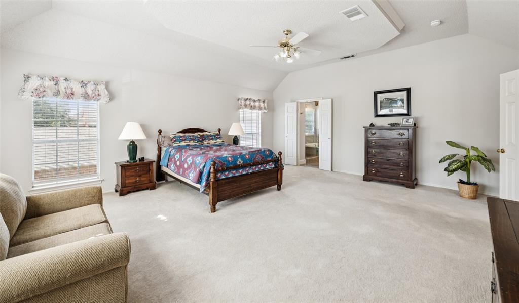 Fort Worth, Texas 76137, United States, 4 Bedrooms Bedrooms, ,4 BathroomsBathrooms,Residential,Active,161202