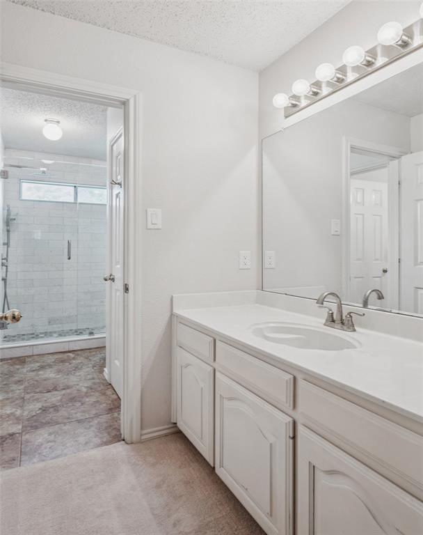 Fort Worth, Texas 76137, United States, 4 Bedrooms Bedrooms, ,4 BathroomsBathrooms,Residential,Active,161202