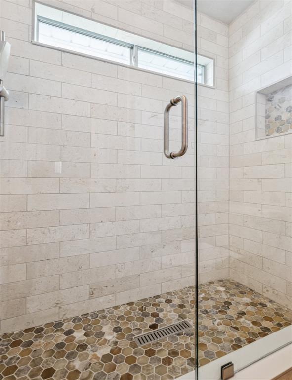 Fort Worth, Texas 76137, United States, 4 Bedrooms Bedrooms, ,4 BathroomsBathrooms,Residential,Active,161202