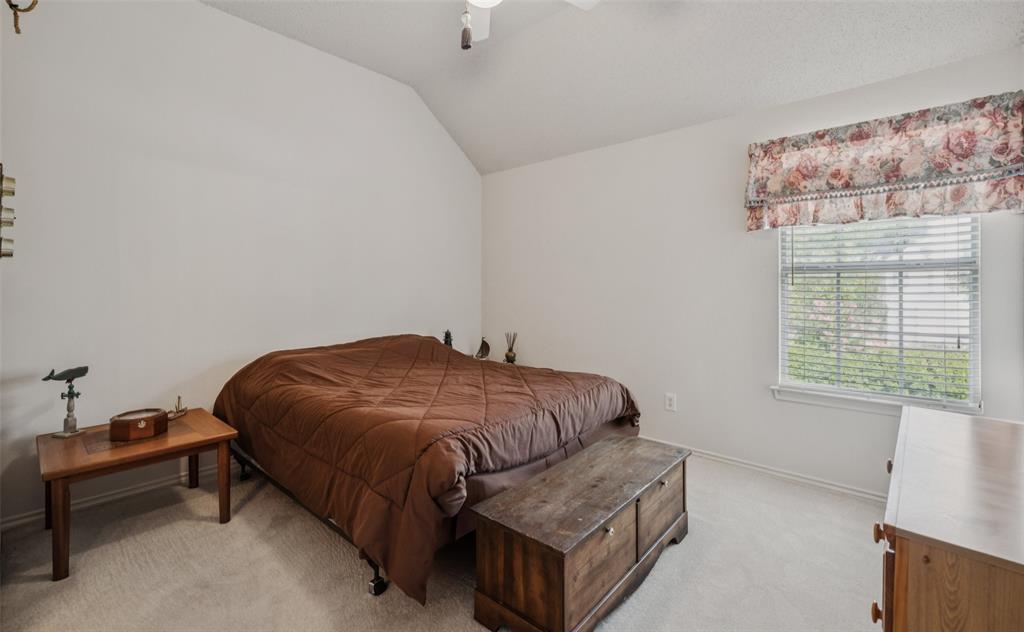 Fort Worth, Texas 76137, United States, 4 Bedrooms Bedrooms, ,4 BathroomsBathrooms,Residential,Active,161202