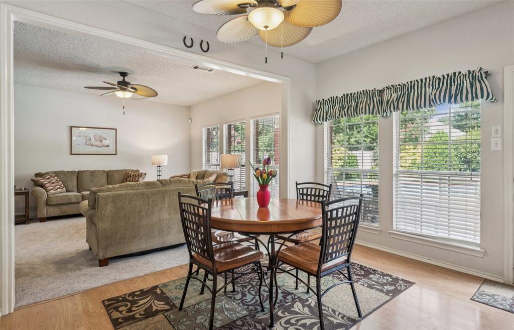 Fort Worth, Texas 76137, United States, 4 Bedrooms Bedrooms, ,4 BathroomsBathrooms,Residential,Active,161202