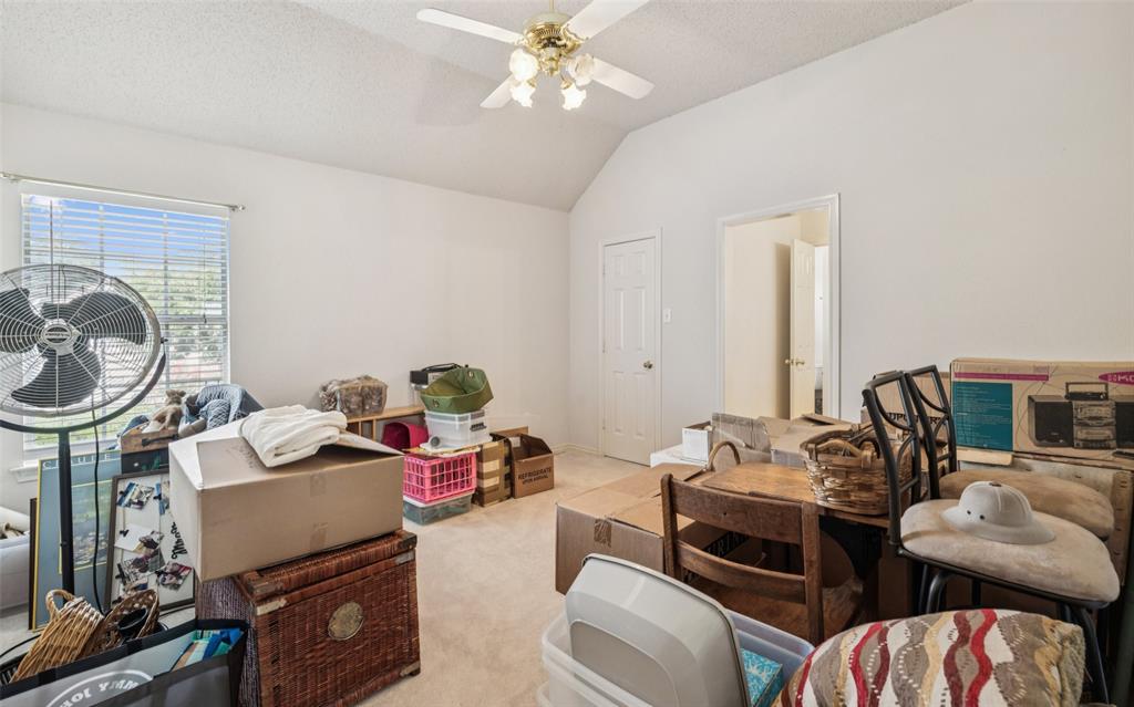 Fort Worth, Texas 76137, United States, 4 Bedrooms Bedrooms, ,4 BathroomsBathrooms,Residential,Active,161202