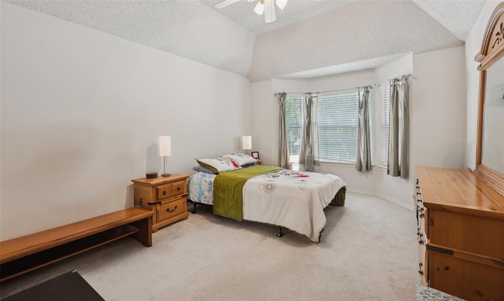 Fort Worth, Texas 76137, United States, 4 Bedrooms Bedrooms, ,4 BathroomsBathrooms,Residential,Active,161202