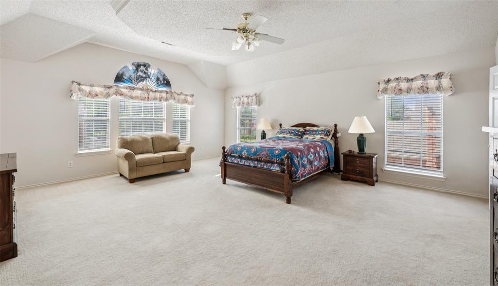 Fort Worth, Texas 76137, United States, 4 Bedrooms Bedrooms, ,4 BathroomsBathrooms,Residential,Active,161202