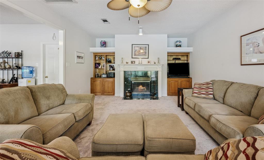 Fort Worth, Texas 76137, United States, 4 Bedrooms Bedrooms, ,4 BathroomsBathrooms,Residential,Active,161202