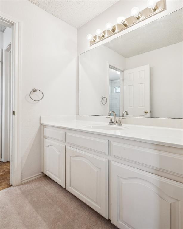 Fort Worth, Texas 76137, United States, 4 Bedrooms Bedrooms, ,4 BathroomsBathrooms,Residential,Active,161202