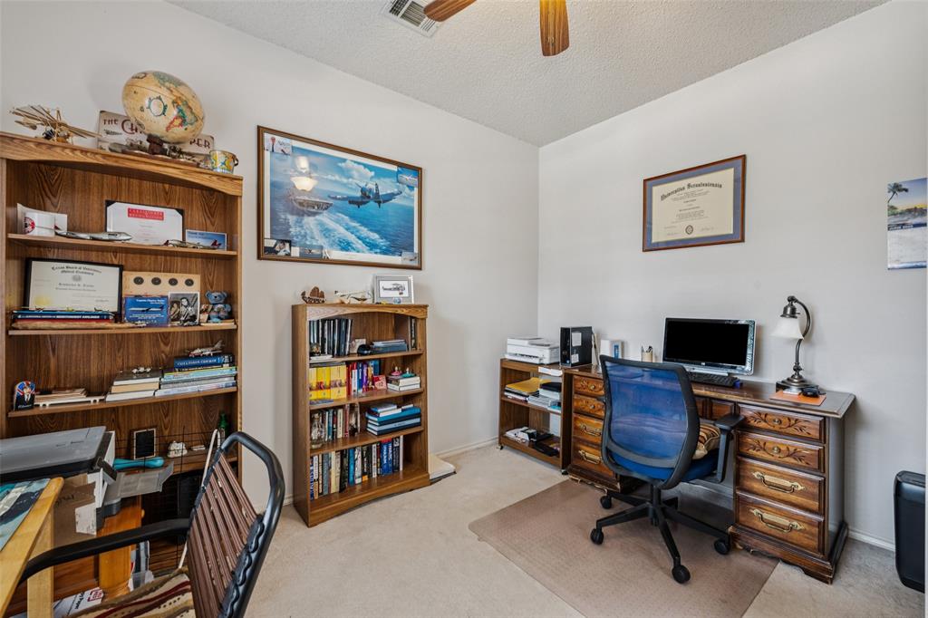 Fort Worth, Texas 76137, United States, 4 Bedrooms Bedrooms, ,4 BathroomsBathrooms,Residential,Active,161202