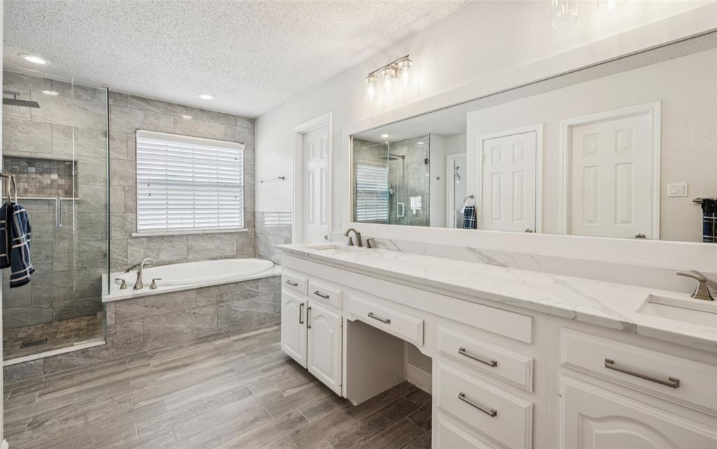 Fort Worth, Texas 76137, United States, 4 Bedrooms Bedrooms, ,4 BathroomsBathrooms,Residential,Active,161202