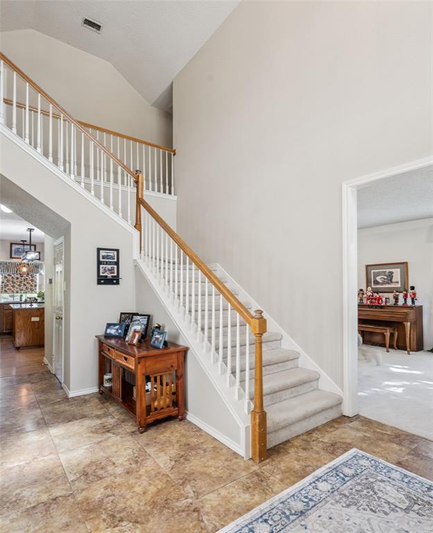 Fort Worth, Texas 76137, United States, 4 Bedrooms Bedrooms, ,4 BathroomsBathrooms,Residential,Active,161202