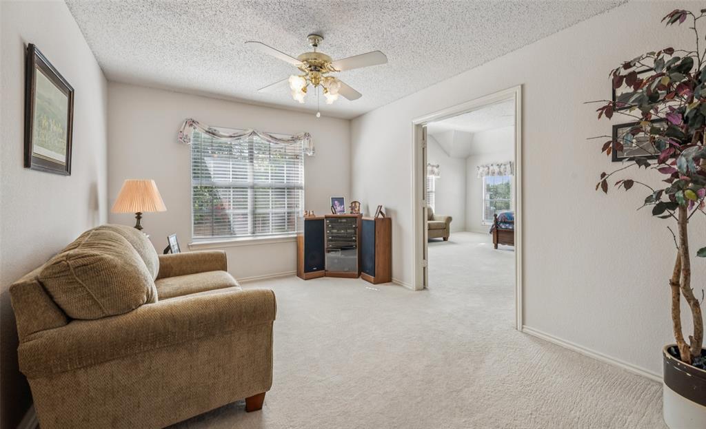 Fort Worth, Texas 76137, United States, 4 Bedrooms Bedrooms, ,4 BathroomsBathrooms,Residential,Active,161202