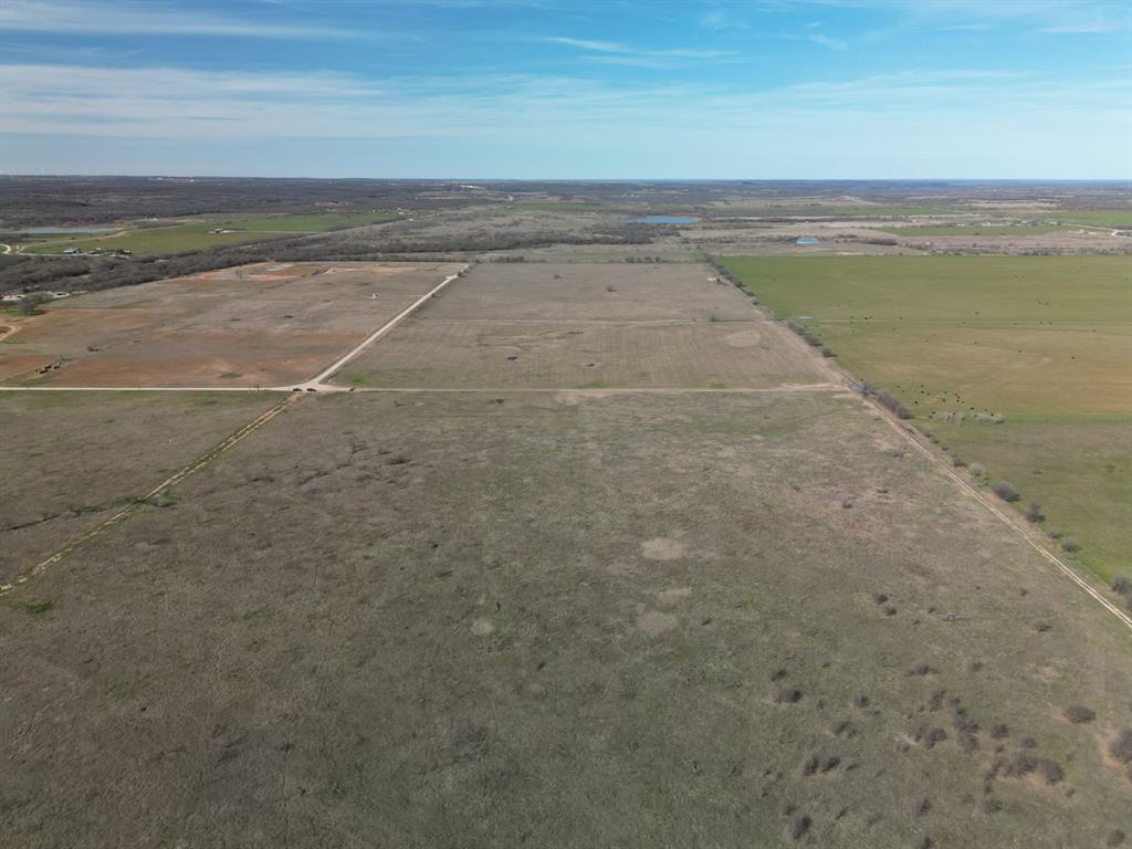 TBD 10 Acres Prairie View