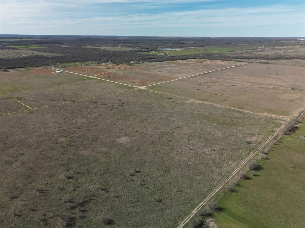 TBD 10 Acres Prairie View